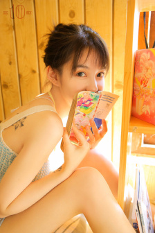 晚娘2012(上)